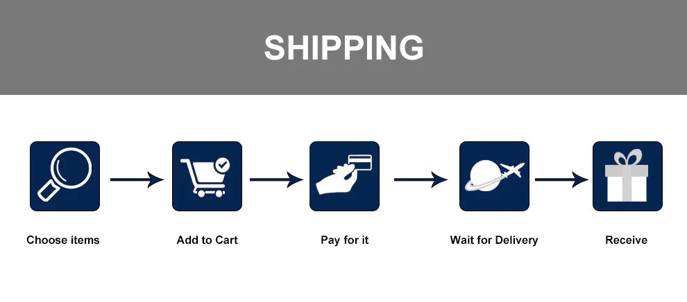 NAVIFORCE -  Luxury Men's Watch Waterproof