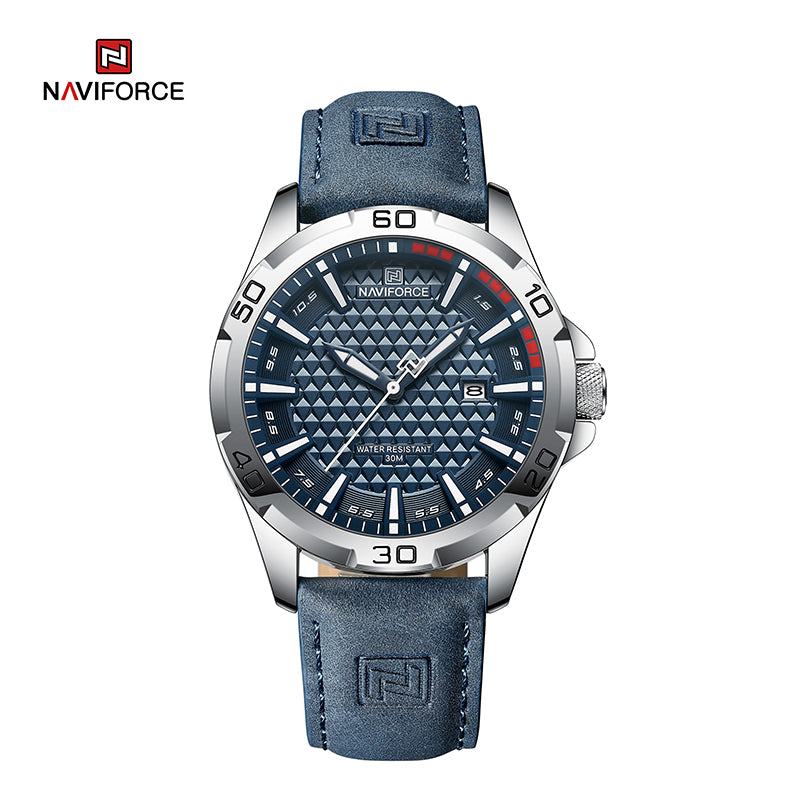 POEDAGAR - Original Man