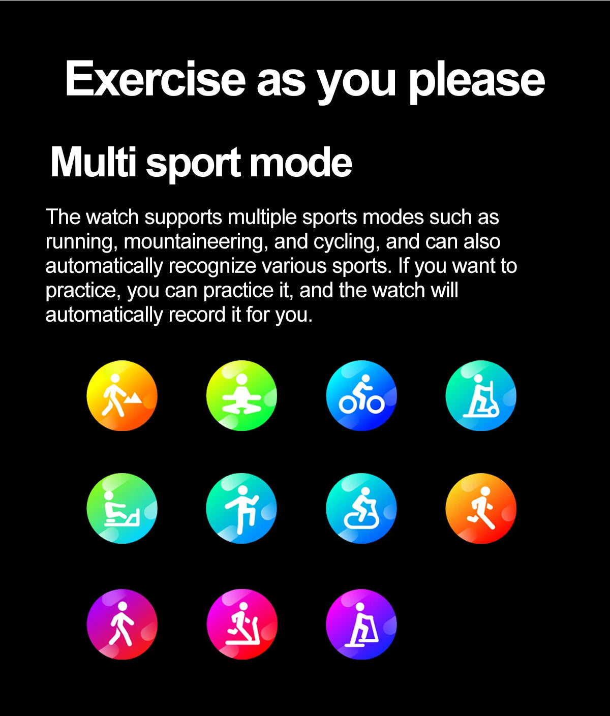 2025New Micro Physical Examinationet