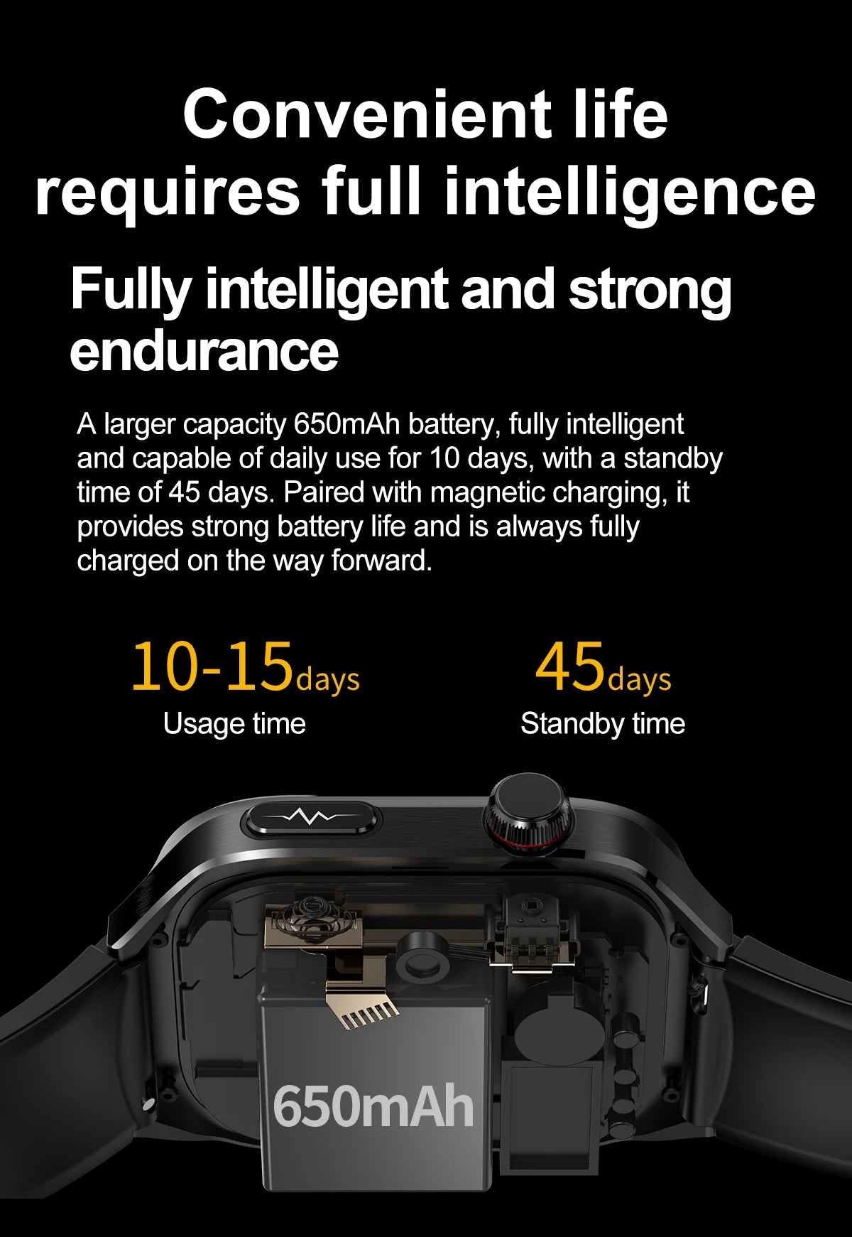 2025New Micro Physical Examinationet