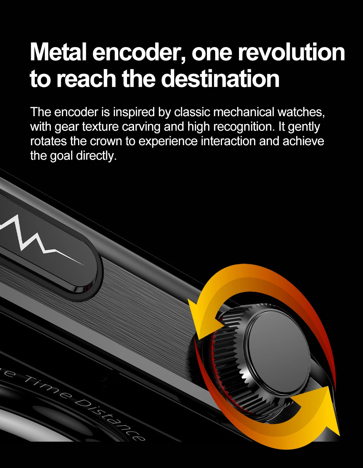 2025New Micro Physical Examinationet