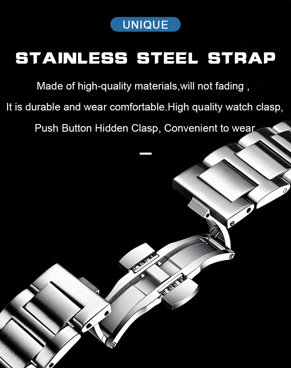 POEDAGAR - Times Luminous Date