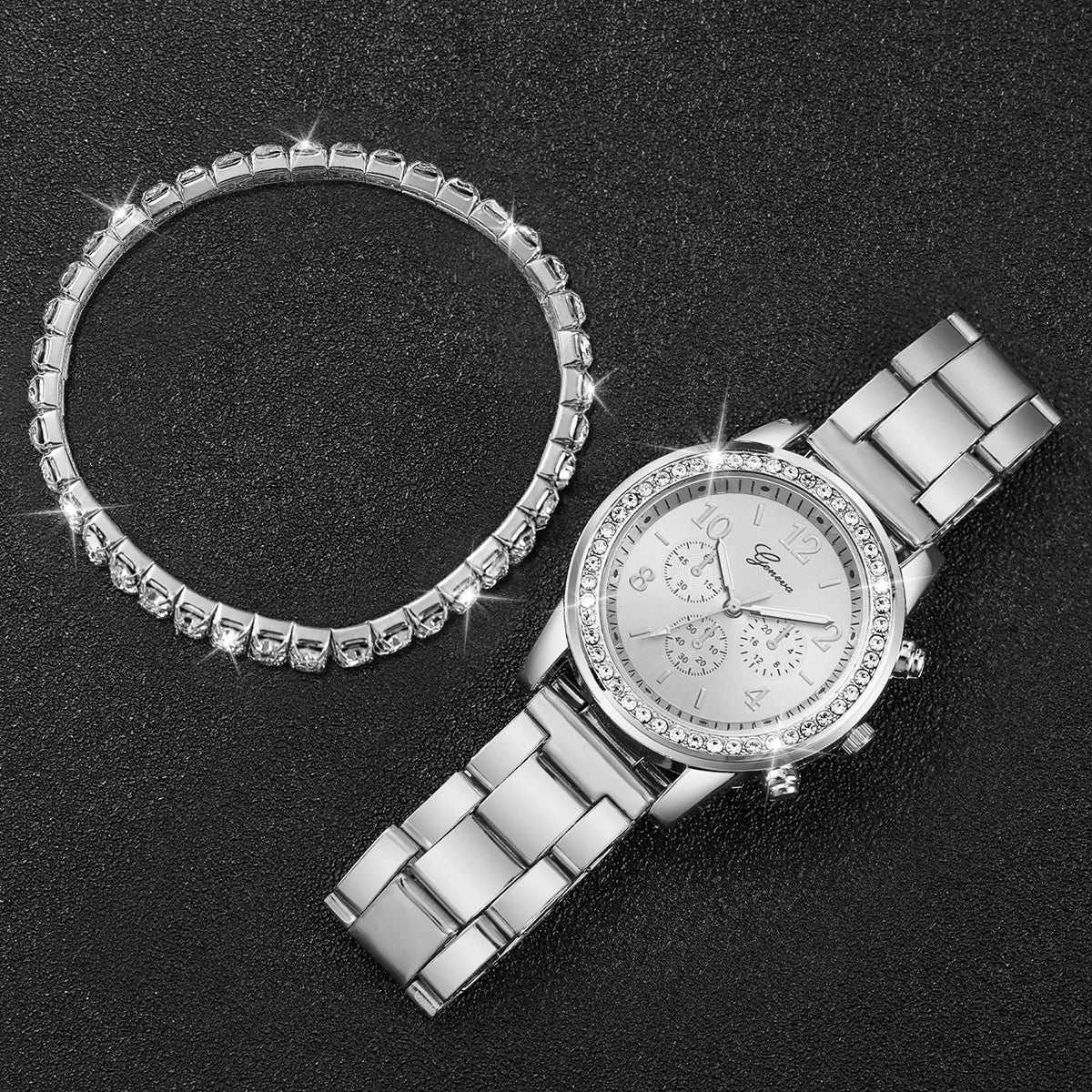 Womens Watches