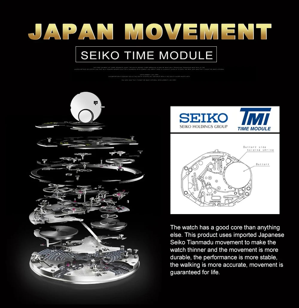 MAKAMBAKO - Brand Women Stainless Steel Mesh Belt