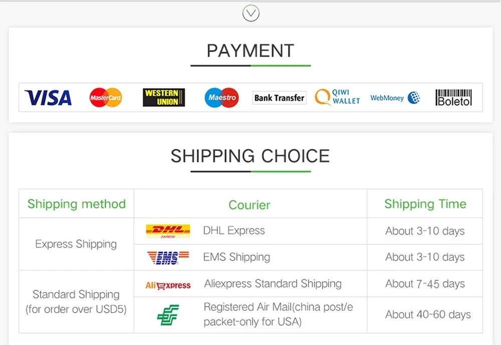 WOMEN - Classic Luxury Diamond Watches