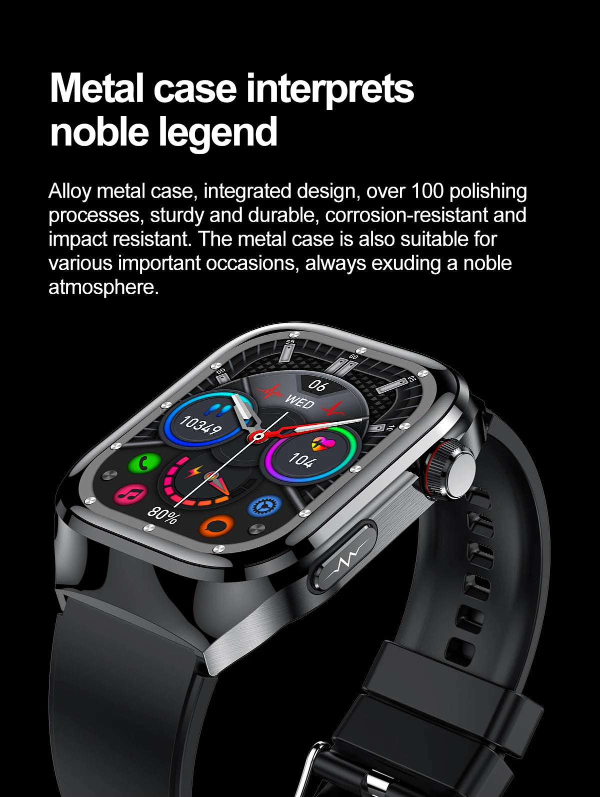 2025New Micro Physical Examinationet