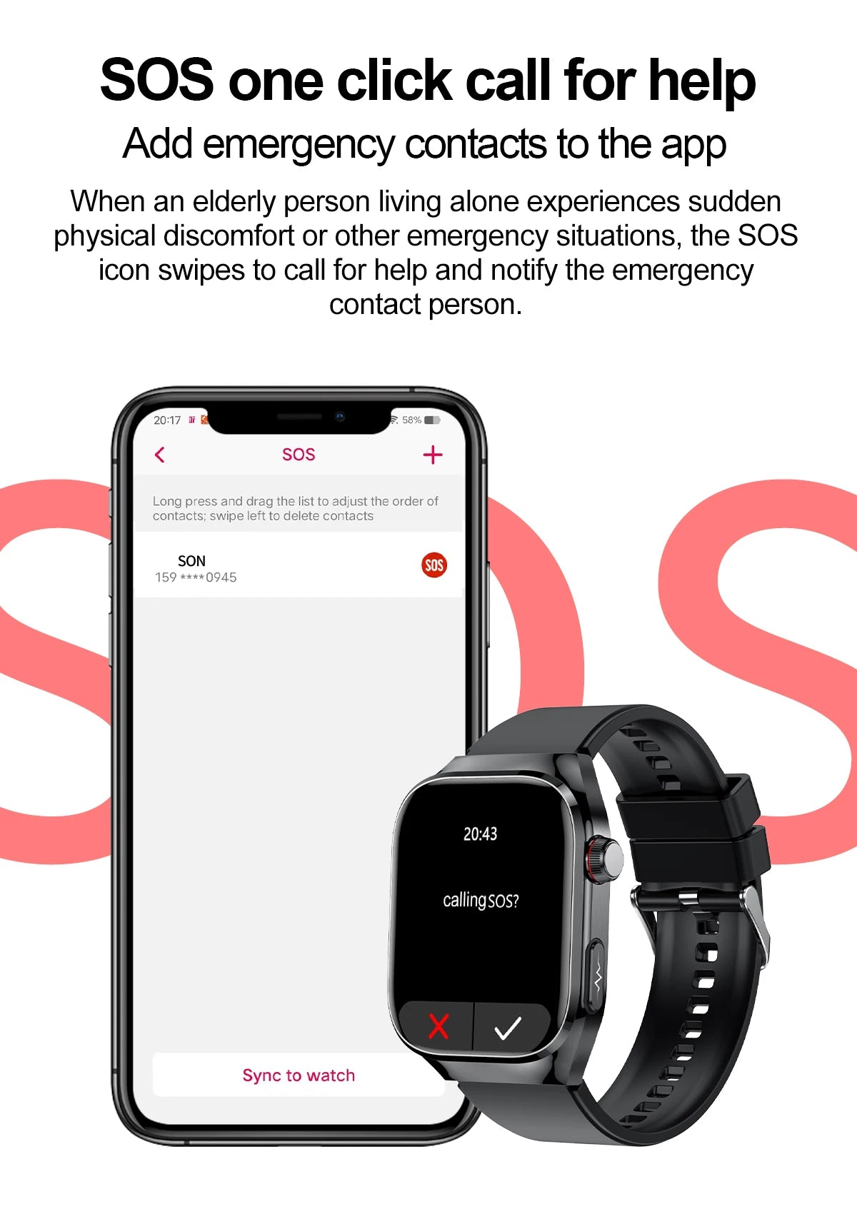 2025New Micro Physical Examinationet