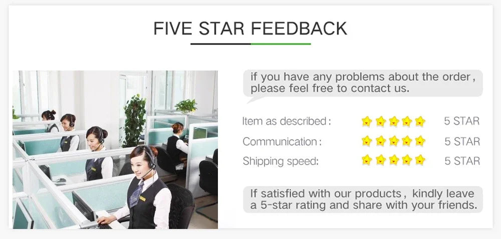 WOMEN - Classic Luxury Diamond Watches