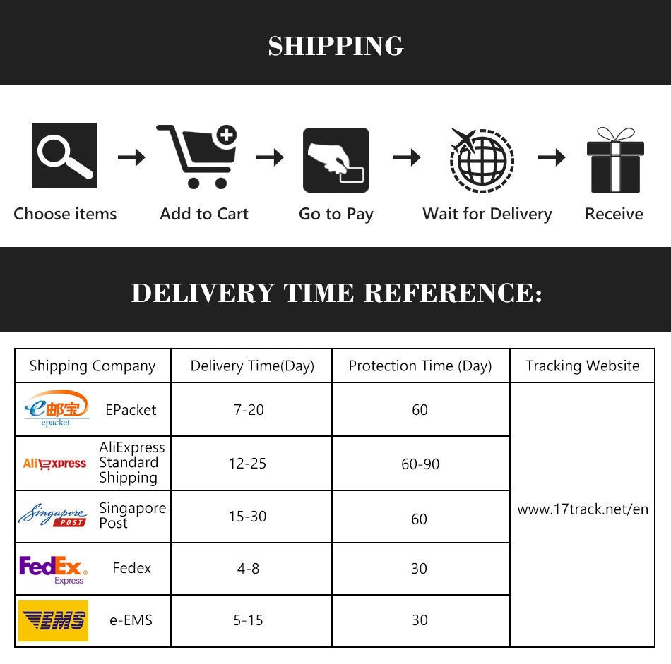 PAGANI DESIGN - 40mm New V2   Men's Quartz