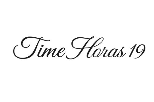 Time Horas 19